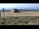 Webcam on mount Brocken, 5.4 mi away