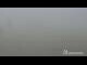 Webcam sur le Brocken, 7.7 km