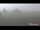 Webcam on mount Brocken, 1.9 mi away
