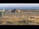 Webcam on mount Brocken, 1.9 mi away