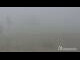 Webcam in Brocken, 7.7 km
