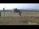 Webcam on mount Brocken, 1.9 mi away