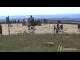 Webcam auf dem Brocken, 12 km entfernt