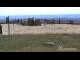 Webcam in Brocken, 12 km