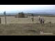 Webcam on mount Brocken, 1.7 mi away