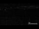 Webcam on mount Brocken, 0.1 mi away