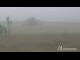 Webcam on mount Brocken, 3 mi away