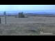 Webcam on mount Brocken, 4.7 mi away