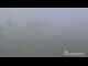 Webcam on mount Brocken, 1.9 mi away