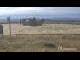 Webcam on mount Brocken, 1.9 mi away