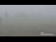 Webcam on mount Brocken, 0.1 mi away