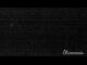Webcam on mount Brocken, 0.1 mi away