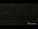 Webcam sur le Brocken, 0.1 km