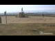 Webcam on mount Brocken, 1.9 mi away