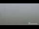 Webcam sul monte Brocken, 4.9 km