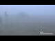 Webcam sul monte Brocken, 7.7 km
