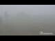 Webcam auf dem Brocken, 4.5 km entfernt