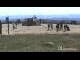 Webcam in Brocken, 12 km