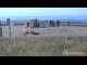 Webcam auf dem Brocken, 4.9 km entfernt