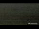 Webcam on mount Brocken, 1.7 mi away