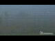 Webcam auf dem Brocken, 4.5 km entfernt