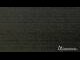 Webcam on mount Brocken, 0.1 mi away