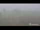 Webcam sur le Brocken, 7.7 km