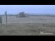 Webcam on mount Brocken, 1.9 mi away