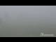 Webcam sul monte Brocken, 4.9 km