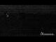 Webcam on mount Brocken, 1.9 mi away