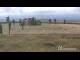 Webcam on mount Brocken, 1.9 mi away