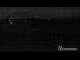 Webcam on mount Brocken, 0.1 mi away