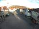 Webcam Schwäbisch Gmünd
