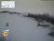 Webcam Straja