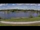 Webcam in Gartow, 49.5 km