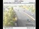 Webcam in Beaverton, Oregon, 3.9 km entfernt
