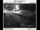 Webcam in Gladstone, Oregon, 7.5 mi away