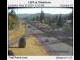 Webcam in Gladstone, Oregon, 1.6 mi away