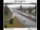 Webcam in Gladstone, Oregon, 13.9 mi away