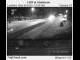 Webcam in Gladstone, Oregon, 66.2 km