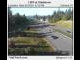 Webcam in Gladstone, Oregon, 19.9 km