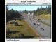 Webcam in Gladstone, Oregon, 19.5 km entfernt