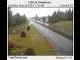 Webcam in Gladstone, Oregon, 2.6 km entfernt