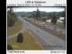 Webcam in Gladstone, Oregon, 3.4 mi away
