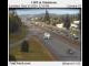 Webcam in Gladstone, Oregon, 66.2 km entfernt