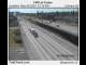 Webcam in Lents, Oregon, 26.8 mi away
