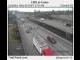Webcam in Lents, Oregon, 57.1 km entfernt