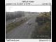 Webcam in Lents, Oregon, 5.6 mi away