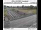 Webcam in Parkrose, Oregon, 18.7 km entfernt