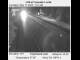 Webcam in Cascade Locks, Oregon, 34.7 km entfernt